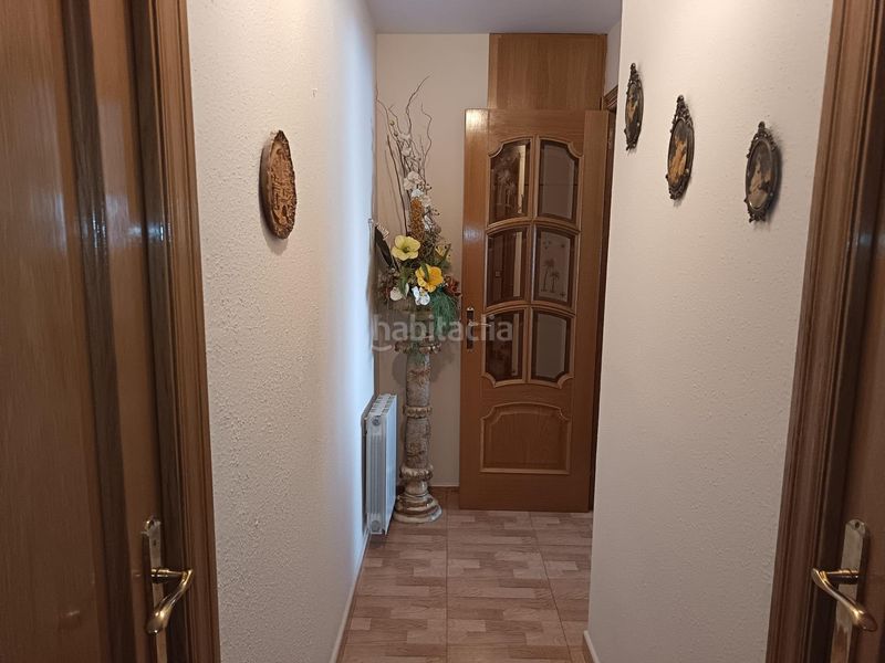 Foto 7a08e0a3-cbb4-4812-b15a-1b1f47fb7929. Pis amb aparcament a Campoamor Sabadell