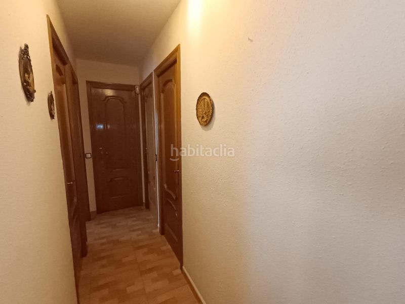 Foto 93a9f422-ba6b-4bac-aa2d-d2d1a1ed2672. Pis amb aparcament a Campoamor Sabadell