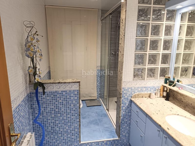 Foto 9f595db1-af7e-4c65-9d58-7d4d44a261d8. Pis amb aparcament a Campoamor Sabadell