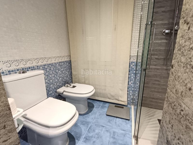 Foto c36d893c-607b-4f0c-93ee-72cf6f53425f. Pis amb aparcament a Campoamor Sabadell