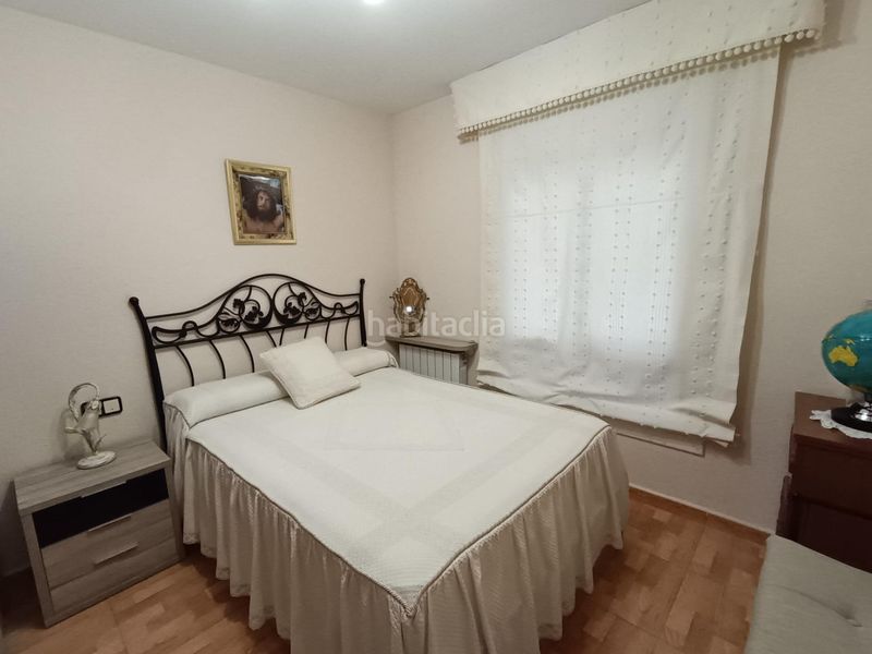 Foto dc68cb1e-c670-4a79-9746-f0e02e7fc077. Pis amb aparcament a Campoamor Sabadell