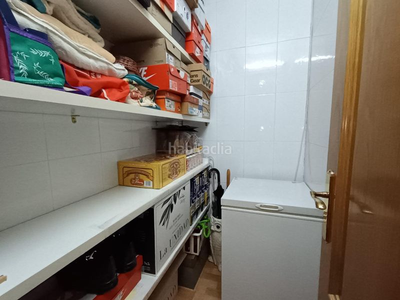 Foto e6582453-e58a-45a9-9a85-3a8f5865c995. Pis amb aparcament a Campoamor Sabadell