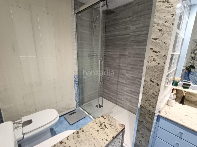 Foto e828b09d-e78e-498b-9198-3d3ab76878e3. Pis amb aparcament a Campoamor Sabadell