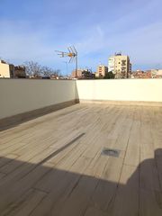 Pis  Maladeta de la. Tu espacio, tu libertad, es tu hogar ideal