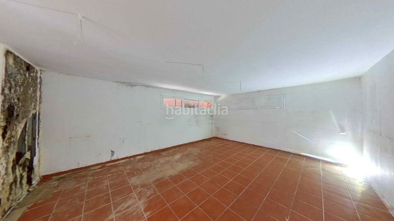 Foto 4f0dc8ca-520e-4b70-aa11-785c614c14c7. Masia amb aparcament piscina a Matadepera