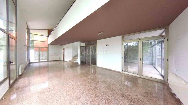 Foto 51ef2631-c75d-45f8-a323-cb07313b4d16. Masia amb aparcament piscina a Matadepera