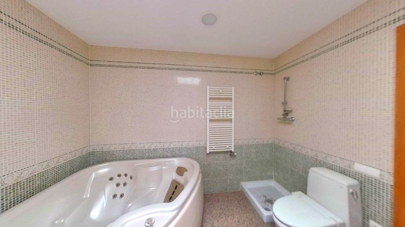 Foto d2956cca-744b-4992-ac4e-f2bb02aee9e5. Masia amb aparcament piscina a Matadepera