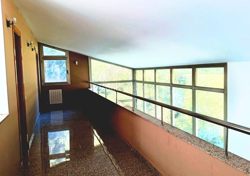 Foto d015c613-9b76-41e5-a550-b164587d016b. Masia amb aparcament piscina a Matadepera