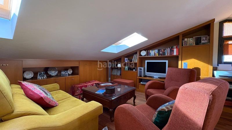 Foto b06f4def-b388-42af-96cb-1ba3a08c42f5. Haus mit heizung parking in Centre Sant Quirze del Vallès