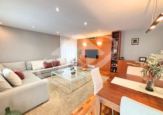 Casa  Boix. Espectacular casa independiente sant quirze del vallès