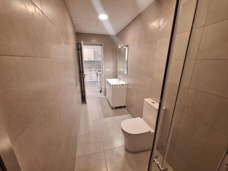 Foto 01aaaa38-be1e-48f2-8fcc-3b81fc01578d. Planta baixa a Ca n'Oriac Sabadell