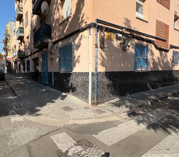 Foto 26e986aa-a630-4307-9cfe-a32babfe01d0. Planta baixa a Ca n'Oriac Sabadell