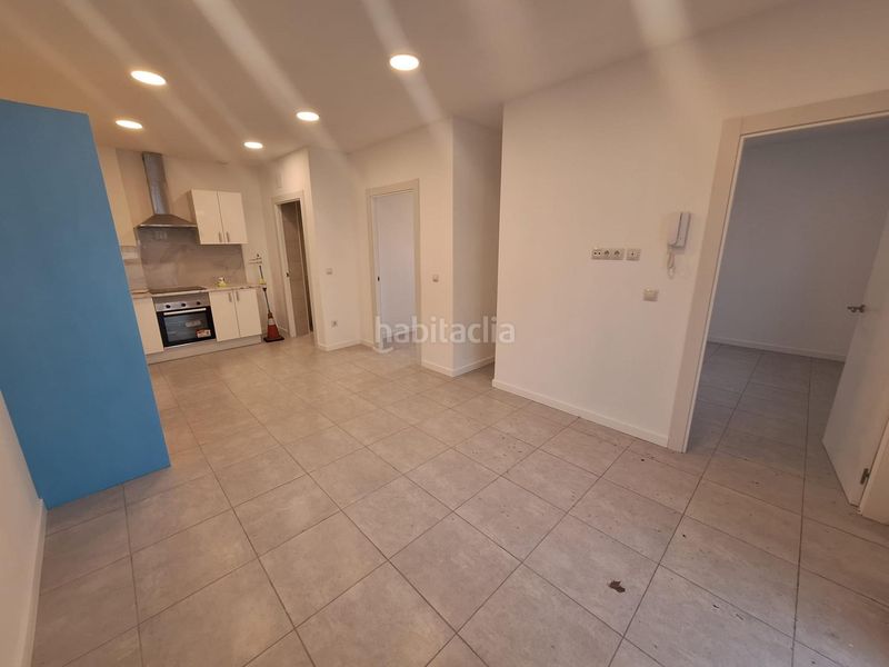 Foto 4f309bd9-0e6c-4d0c-8775-65d01c54e18f. Planta baixa a Ca n'Oriac Sabadell