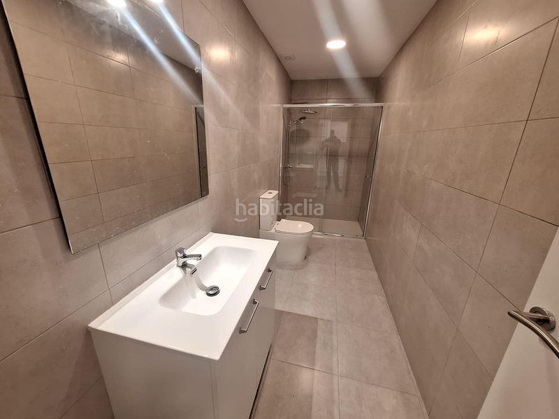 Foto 5a55570f-8712-4495-a4e4-10c7a9c12719. Planta baixa a Ca n'Oriac Sabadell