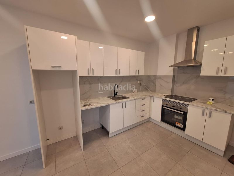 Foto 8f023a7d-b12a-44c1-af0a-55dc46dfa570. Planta baixa a Ca n'Oriac Sabadell