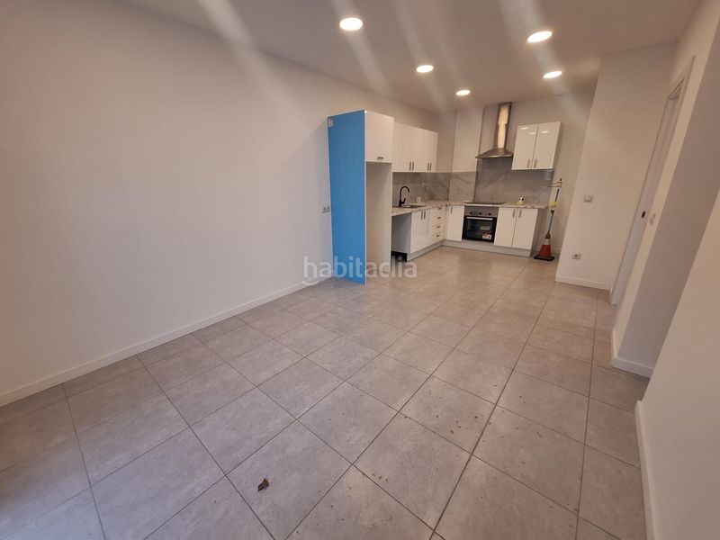 Foto bcbc9c2b-16cc-4ac6-9192-cc21231746e3. Planta baixa a Ca n'Oriac Sabadell