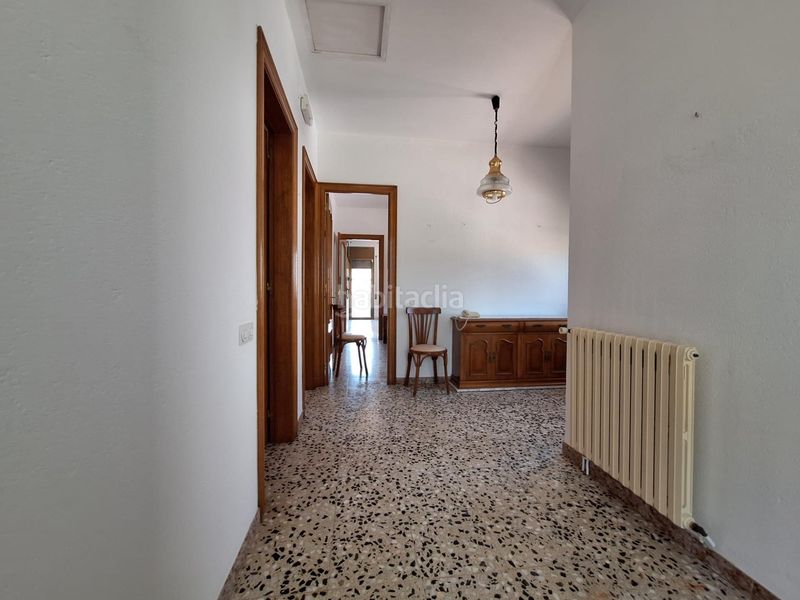Foto 03e4ee4b-c57f-4d19-aa90-74a3271b5f99. Casa amb calefacció aparcament a Airesol Castellar del Vallès