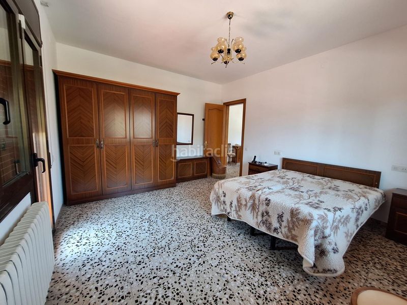 Foto 17012c22-3235-4e42-9c58-c155f6dd7fd5. Casa amb calefacció aparcament a Airesol Castellar del Vallès