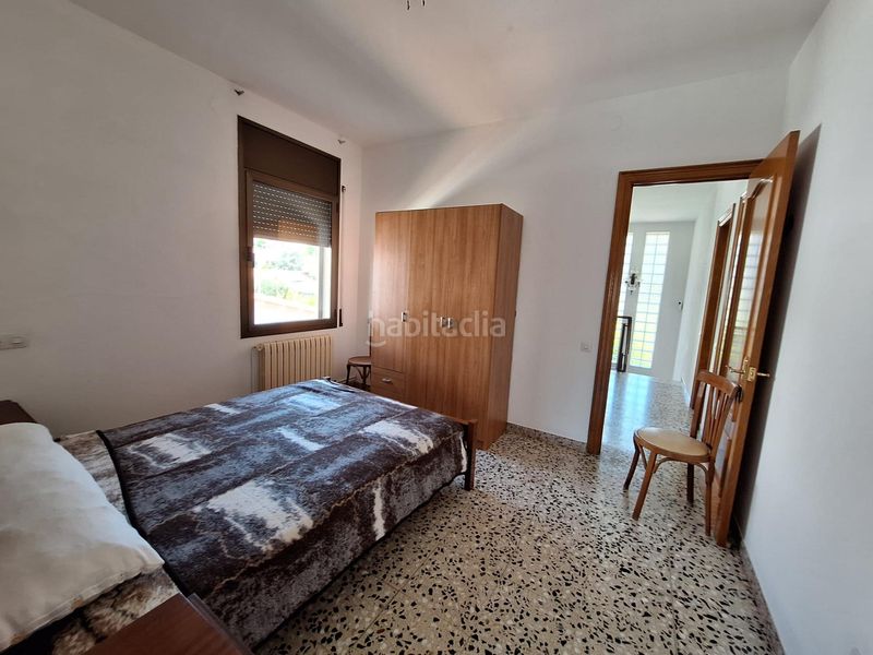 Foto 2a2a9fe1-1f6e-4668-8d95-dc9ebc633461. Casa amb calefacció aparcament a Airesol Castellar del Vallès