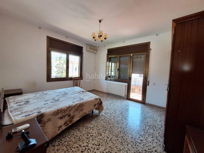 Foto 53e4c4f5-dcf2-4506-92b7-0971747b2cf7. Casa amb calefacció aparcament a Airesol Castellar del Vallès