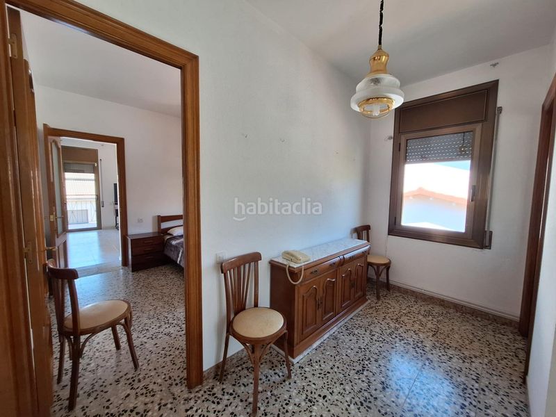 Foto 671e460d-fdd3-4383-a2c0-bb763f2ccbb8. Casa amb calefacció aparcament a Airesol Castellar del Vallès