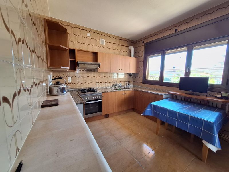 Foto 68344c5e-b23f-4283-9744-7055623fb158. Casa amb calefacció aparcament a Airesol Castellar del Vallès