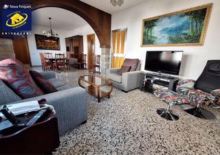 Masia a Airesol. Oportunidad casa en airesol c