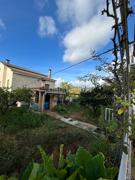 Foto 81d711c0-e9ec-44b9-9e1a-8cee3f4361d4. Casa amb calefacció aparcament a Airesol Castellar del Vallès