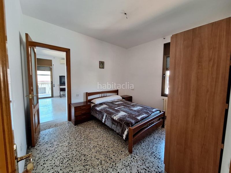 Foto 8d4ff8db-2b78-490a-913a-557dcc9763c0. Casa amb calefacció aparcament a Airesol Castellar del Vallès