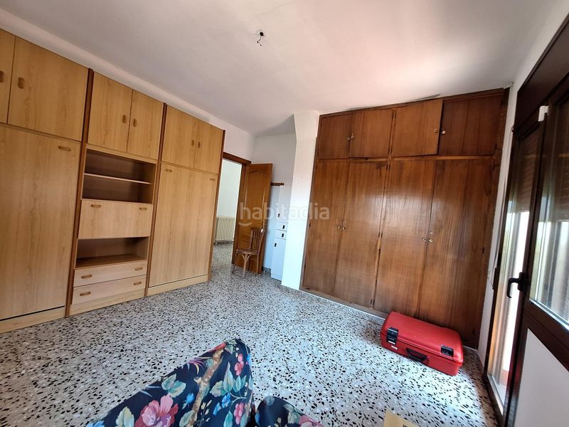 Foto ae641a84-25df-446f-b81a-b12366adf5dd. Casa amb calefacció aparcament a Airesol Castellar del Vallès