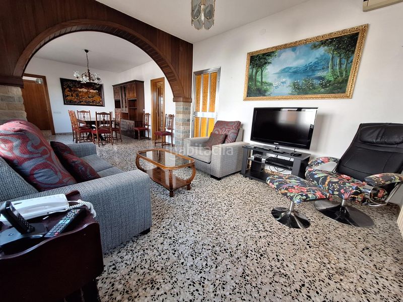 Foto e4eef2db-a897-497a-ab34-34df15770793. Casa amb calefacció aparcament a Airesol Castellar del Vallès