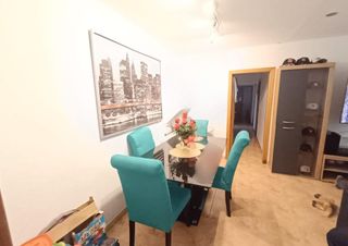 Pis  Torners dels. Acogedor piso en sabadell  ideal para tu nueva vida