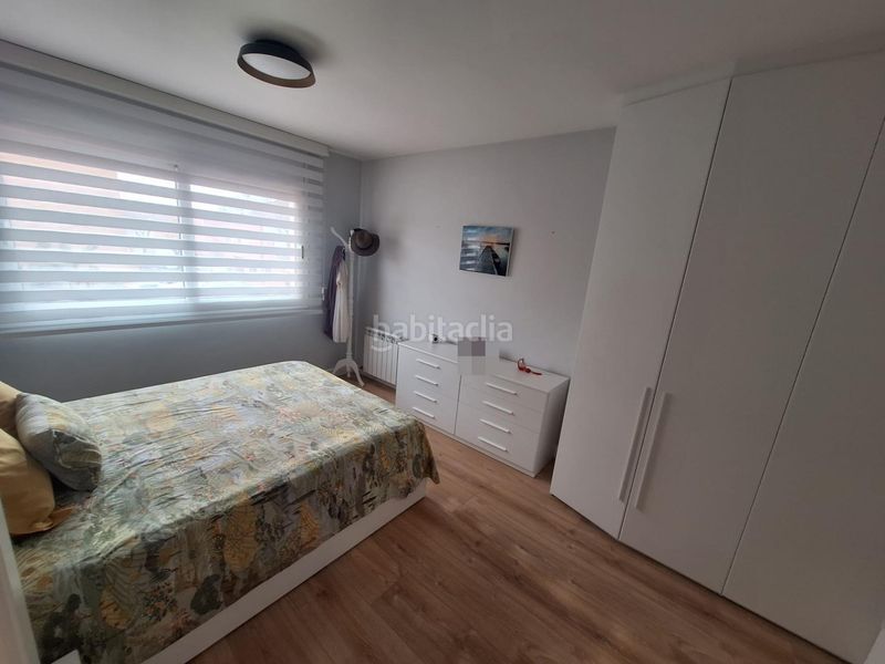 Foto 11c05d30-cdb0-45c4-ad4d-07150603803e. Casa adossada amb aparcament a Eixample - Can Bogunyà Castellar del Vallès