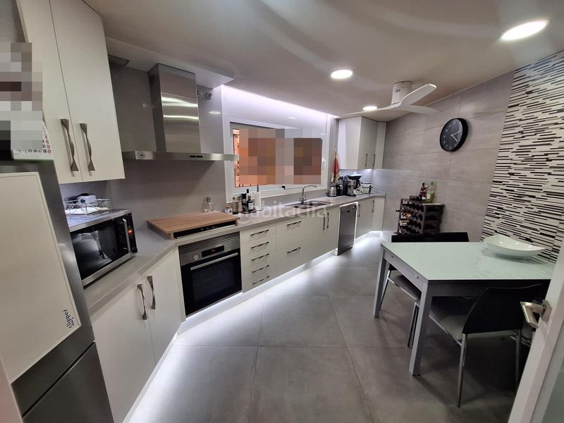 Foto 59df30ac-4122-45f7-bf35-ed6b93e44303. Casa adossada amb aparcament a Eixample - Can Bogunyà Castellar del Vallès