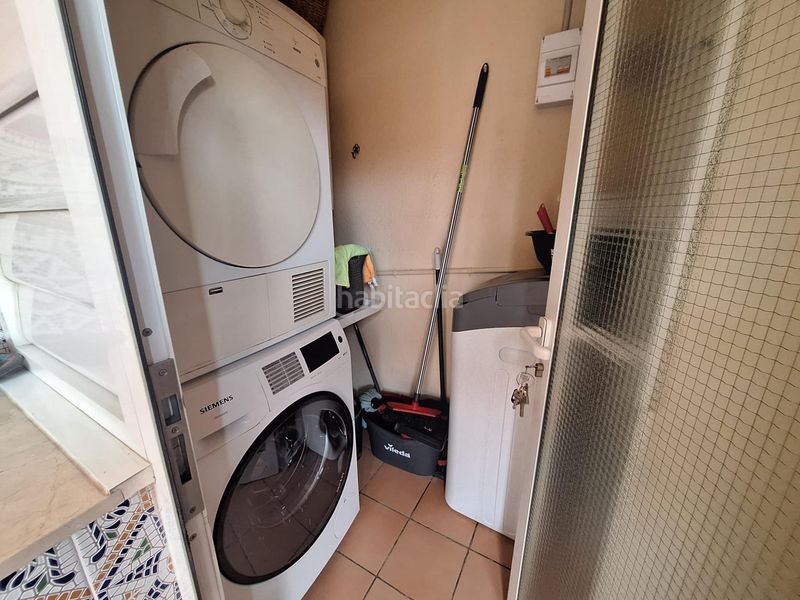 Foto c41321cf-6805-4d2a-bfbf-ffb491326f47. Casa adossada amb aparcament a Eixample - Can Bogunyà Castellar del Vallès