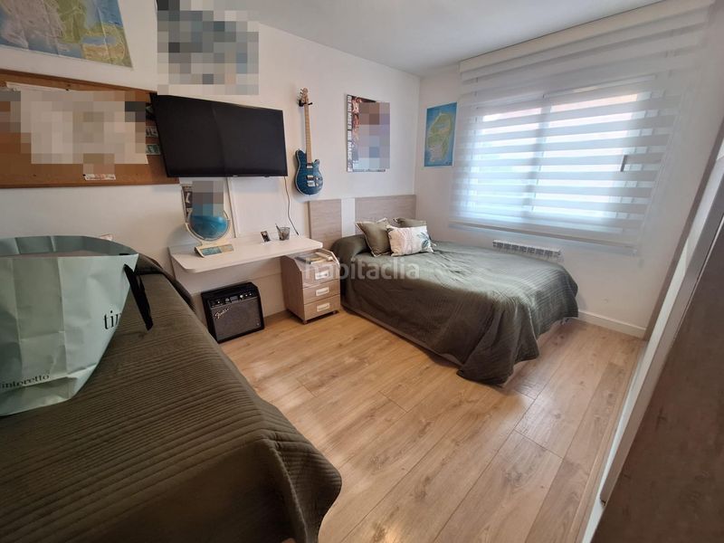 Foto ecef0011-c397-4d21-82a9-abd3587dd557. Casa adossada amb aparcament a Eixample - Can Bogunyà Castellar del Vallès
