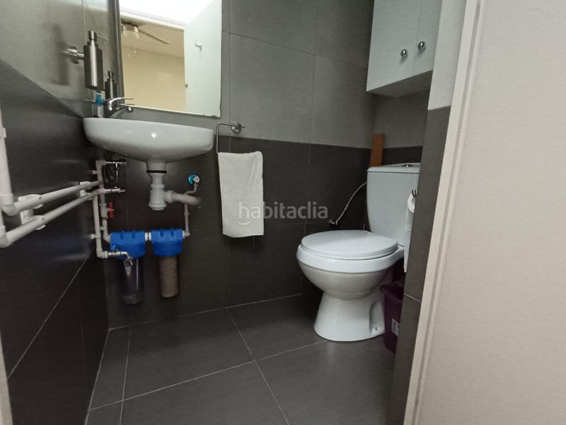 Foto 60ee53d7-6fa0-4e70-9dea-96b8295beff0. Local comercial a Centre Sabadell