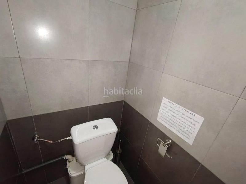 Foto 620ced7f-fb5e-4733-bfc0-37aecaed682b. Local comercial a Centre Sabadell