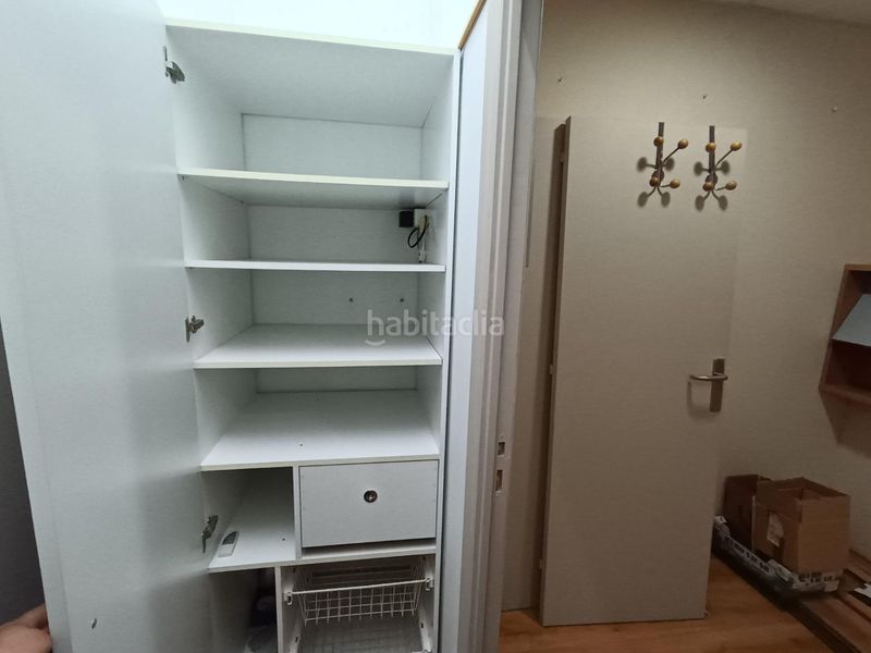 Foto 6d6ce90d-217d-4dcb-ba7d-c03a5f3b5862. Local comercial a Centre Sabadell
