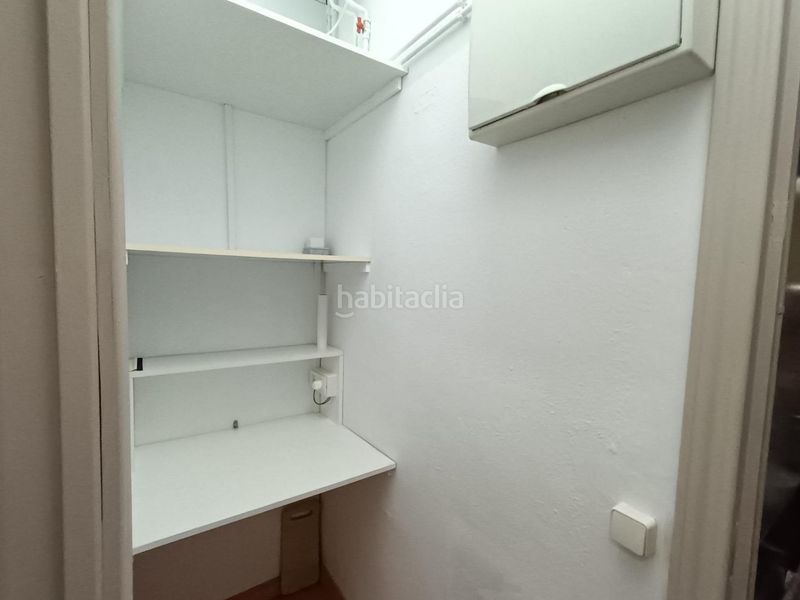 Foto ab505fdf-9d23-4aa6-bc5c-9133978f10d5. Local comercial a Centre Sabadell