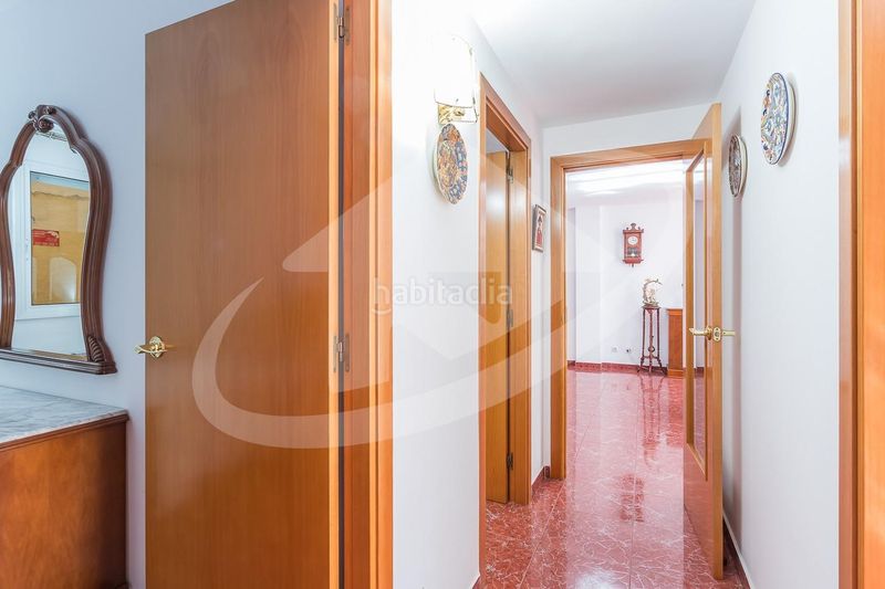 Foto 5fc2f9d6-06ab-4b1b-83bc-3f9f6a2cb07b. Pis amb calefacció aparcament a Eixample Sabadell