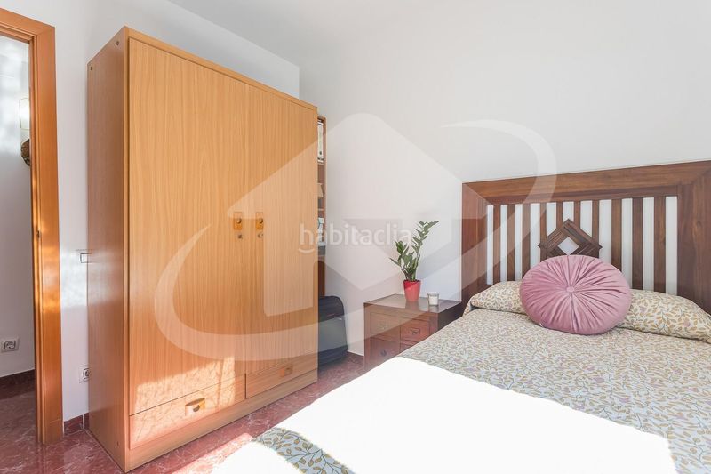 Foto 7b78e12c-0b00-472f-b125-2341a31adc9b. Pis amb calefacció aparcament a Eixample Sabadell