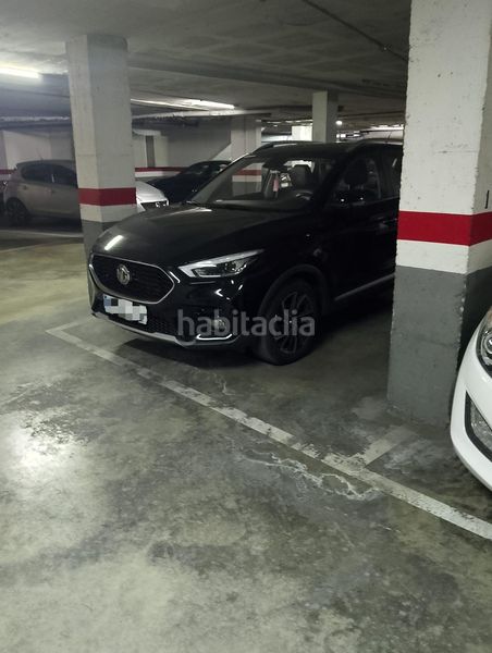 Foto b907ed27-cdbd-4b23-bf66-532b3154ce90. Pis amb calefacció aparcament a Eixample Sabadell