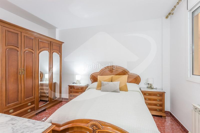 Foto c5df2d38-3541-47e4-a24b-70d8ca46b1d0. Pis amb calefacció aparcament a Eixample Sabadell