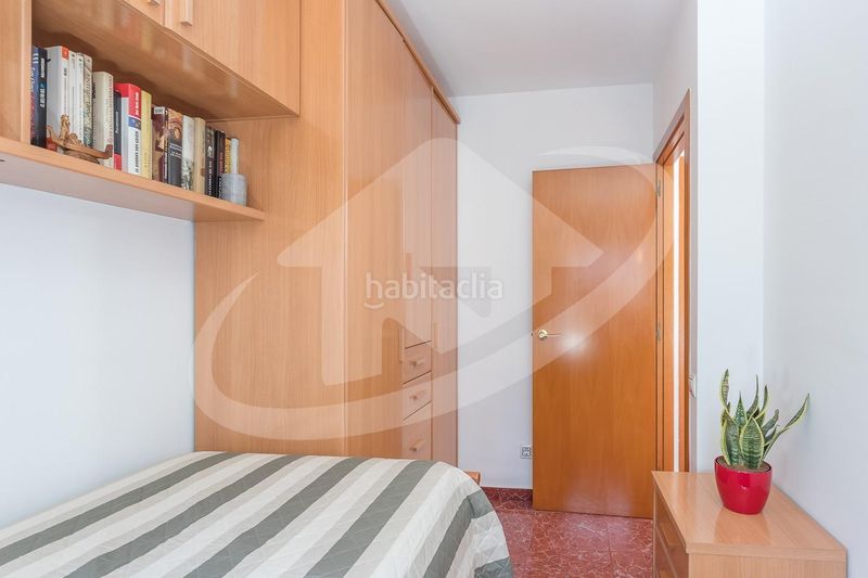 Foto cce83b9a-5c99-4f99-9a73-c87fbb213f73. Pis amb calefacció aparcament a Eixample Sabadell