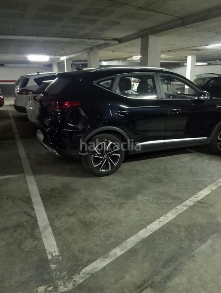 Foto e15bbaf2-5e5f-4b92-8211-0ad06fb9e60e. Pis amb calefacció aparcament a Eixample Sabadell