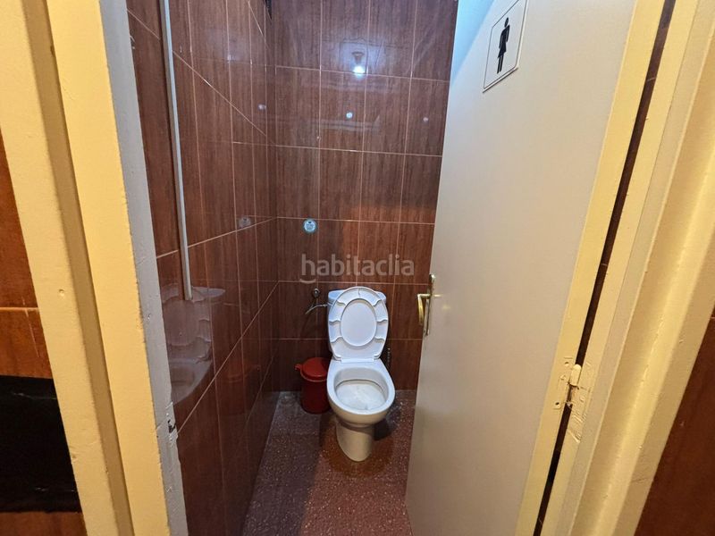 Foto 108e21ed-7960-41be-8f4f-7f5a2239106a. Local comercial a Ca n'Oriac Sabadell