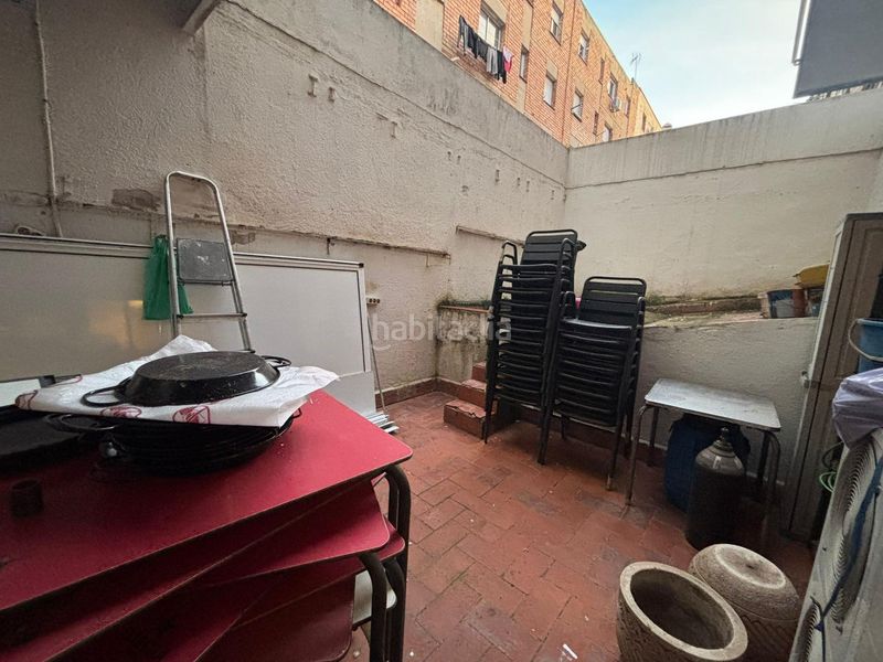 Foto 2b212893-11e5-4940-aad4-8e58280d120a. Local comercial a Ca n'Oriac Sabadell