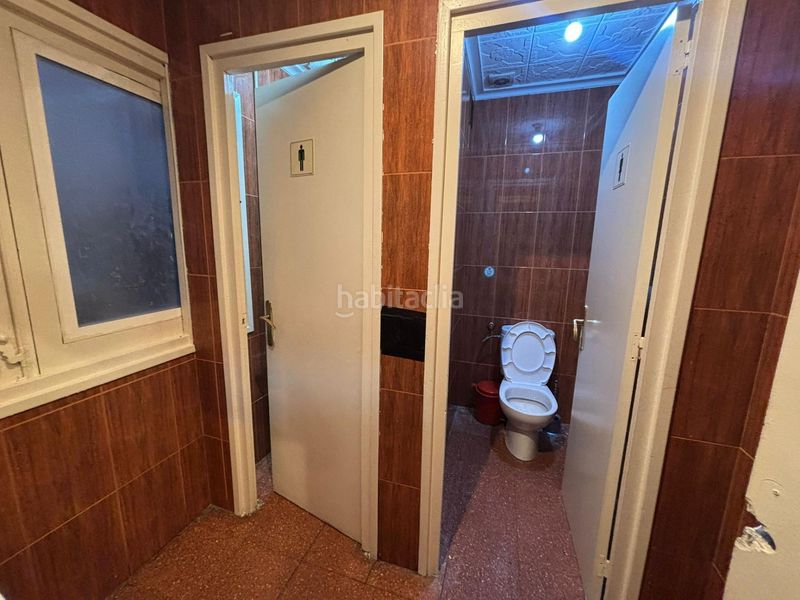Foto 5169f4c3-c663-4bbb-88a5-879f0715e31b. Local comercial a Ca n'Oriac Sabadell