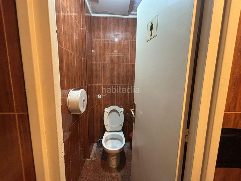 Foto a31c1761-1eff-44a1-a724-220ca7da5c47. Local comercial a Ca n'Oriac Sabadell